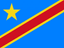 Image of Democratic Republic of Congo