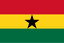 Image of Ghana