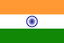 Image of India