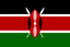 Image of Kenya