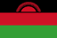 Image of Malawi