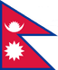 Image of Nepal