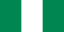 Image of Nigeria