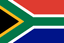 Image of South Africa