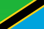 Image of Tanzania