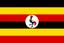 Image of Uganda