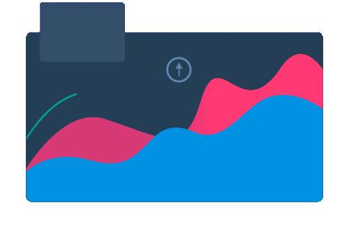 Expertise in All Emission Scopes